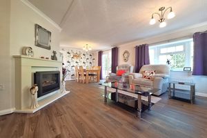 Sitting/Dining Room - click for photo gallery